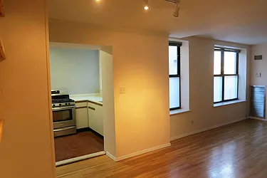 Rented by Owner