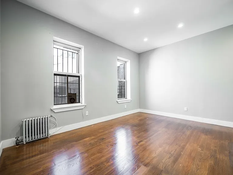 2026 Ocean Ave #5 — Photo 4
