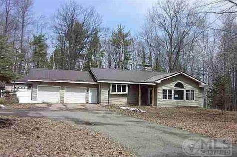 1st image of W7600 Upper Pine Creek Dr