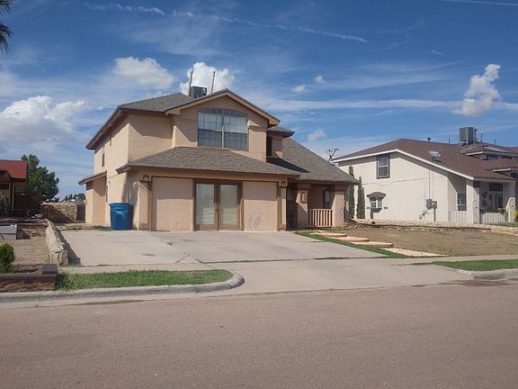 3rd image of 425 Montreal Cir