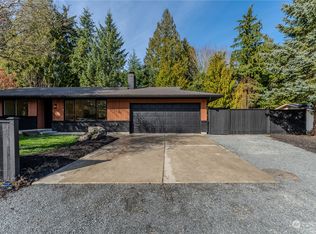 4221 108th St SE, Everett, WA 98208
