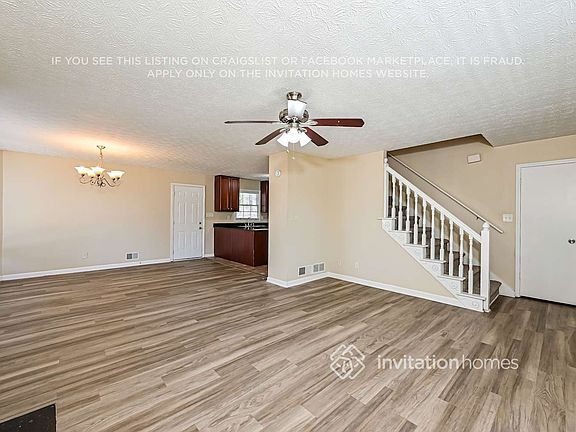 5th image of 3335 Revere Cir