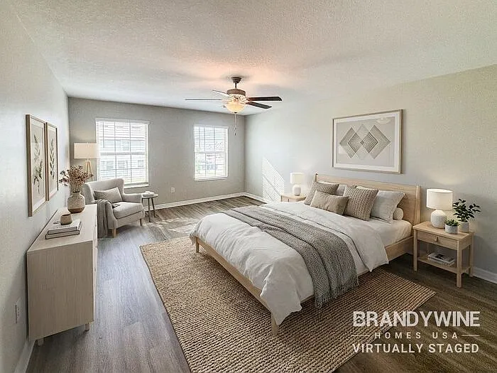 14265 War Admiral Pl — Photo 18