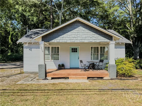 (undisclosed Address), Monroe, GA 30655