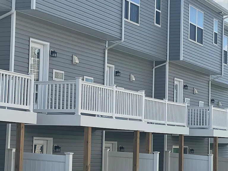 1057 Flint Ct #1 — Photo 11