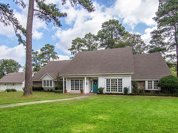 2nd image of 272 Briarwood Trce