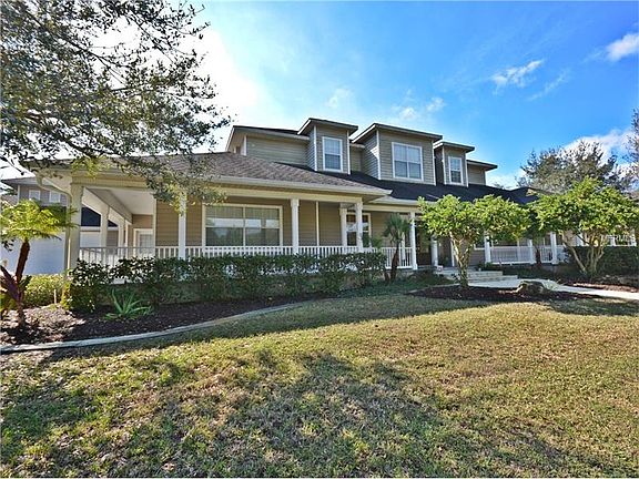 3rd image of 17449 Caffero Ave