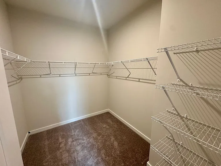 3105 Finchborough Ct — Photo 16