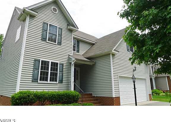 2nd image of 5708 Westower Dr