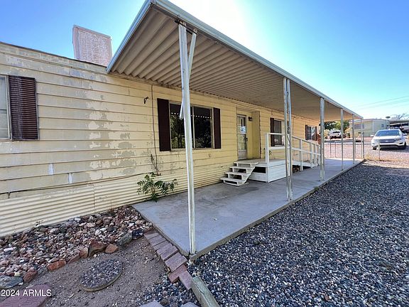 5th image of 3458 E VAQUERO Lane
