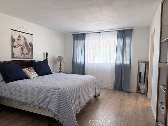 5th image of 29410 Watson Rd