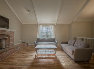 10436 Noland Rd, Overland Park, KS 66215