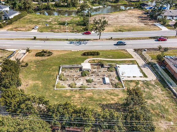 2nd image of 7137 Royal Ln Lot 7