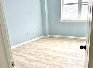 4519 Frankford Ave FLOOR 2, Philadelphia, PA 19124