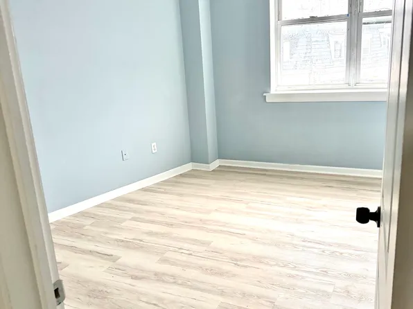 4519 Frankford Ave Floor 2, Philadelphia, PA 19124