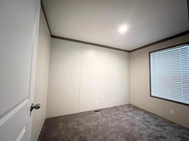 25648 Nuway Ave #157 — Photo 6