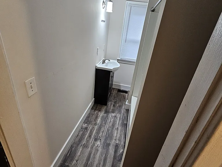 206 E Hudson St #206 — Photo 10