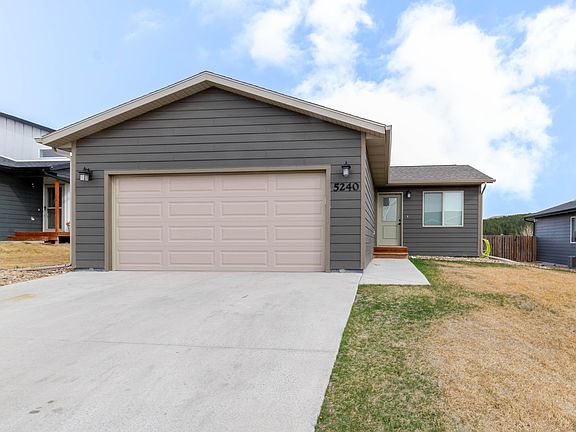 2nd image of 5240 Coal Bank Dr