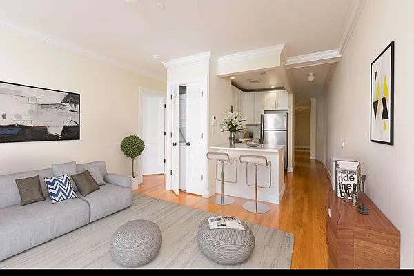 Rented by Compass | media 41