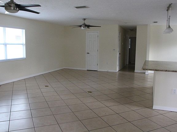 3rd image of 2456 Browning St