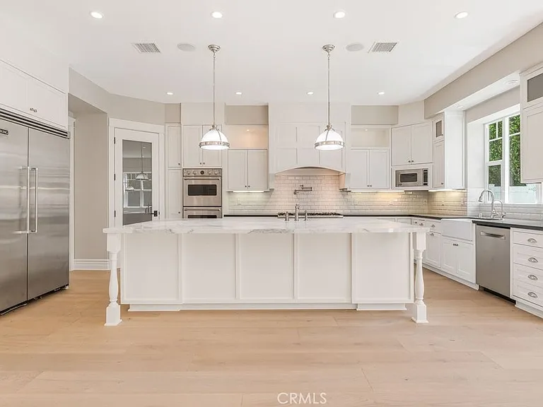 4503 Ethel Ave — Photo 12