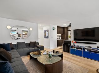 256 Bedford Ave #1, Brooklyn, NY 11249