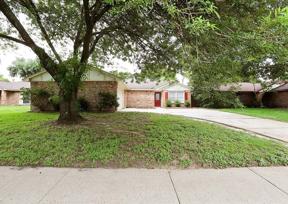 1st image of 14230 Bella Dr