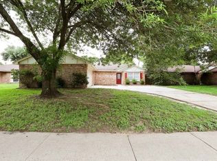 14230 Bella Dr, Cypress, TX 77429