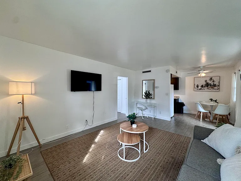 202 Lucerne Ave #12 — Photo 40