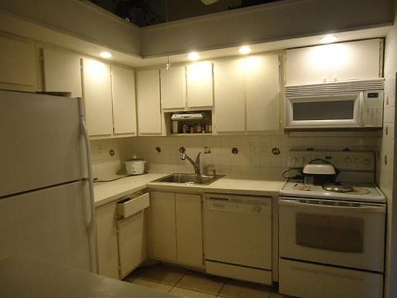 2nd image of 18905 NW 62nd Ave APT 202