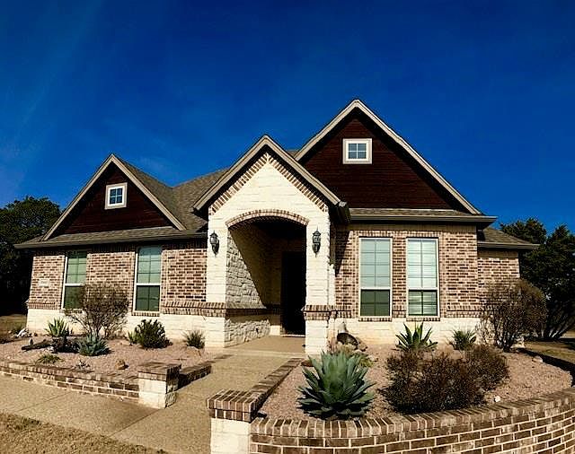 1st image of 1410 Millcreek Trl