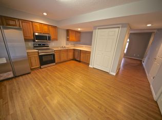 3343 S Oaklawn Cir, Bloomington, IN 47401