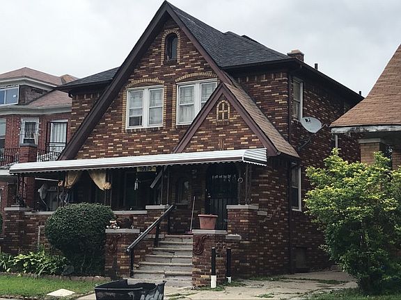 2nd image of 13220 Moenart Ave