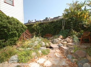 2004 Emerson St, Berkeley, CA 94703