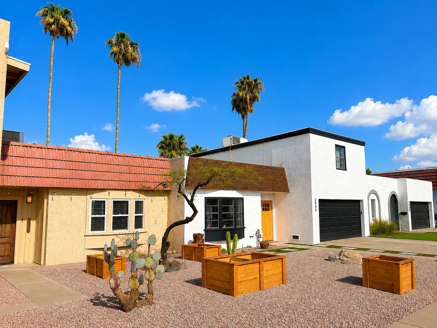 3 bed, 1613 sqft, $1,600 — Photo 2
