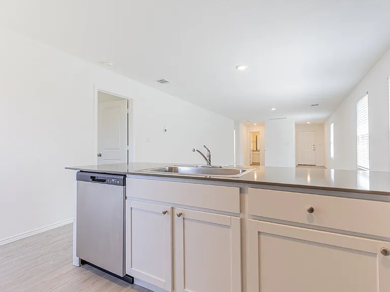 12932 Lake Fryer — Photo 11