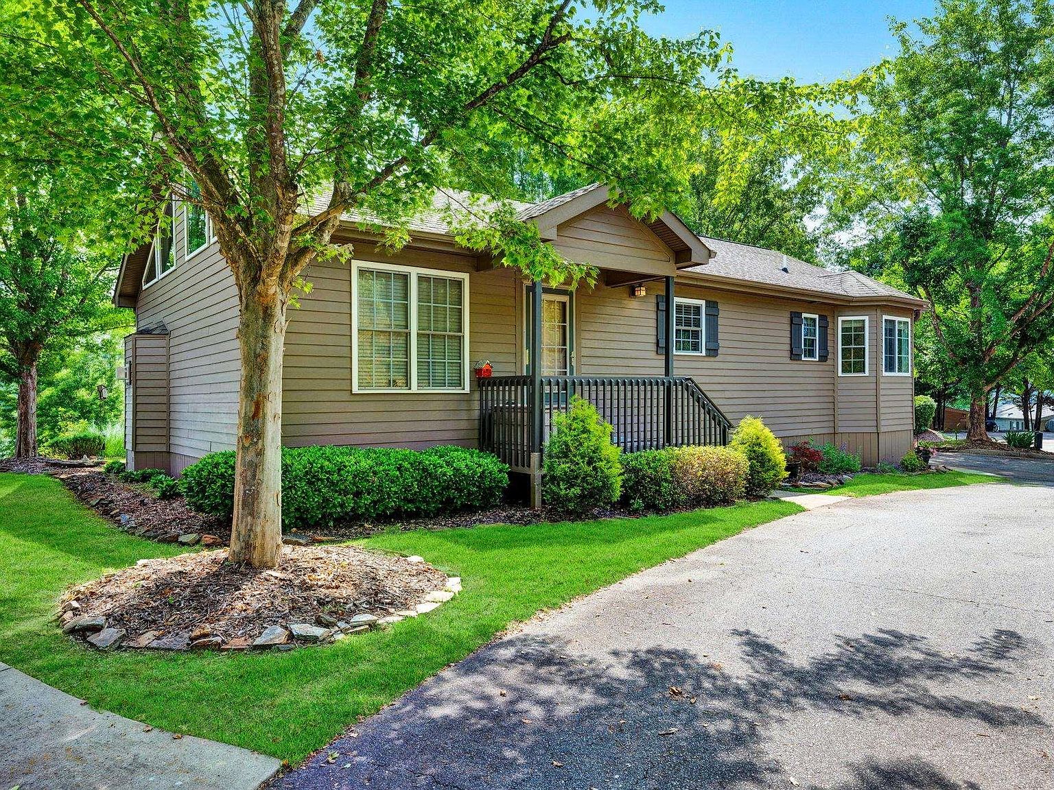 1230 Melton Rd LOT 97, West Union, SC 29696 Zillow