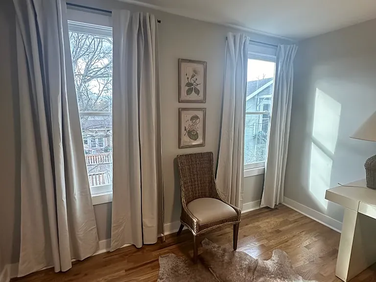 4205B Elkins Ave — Photo 13