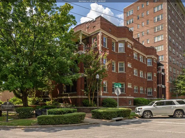 2620 Highland Ave S Unit 304, Birmingham, AL 35205