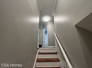2408 Arnold St, Camden, NJ 08104