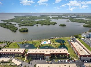 760 S Brevard Ave APT 317, Cocoa Beach, FL 32931