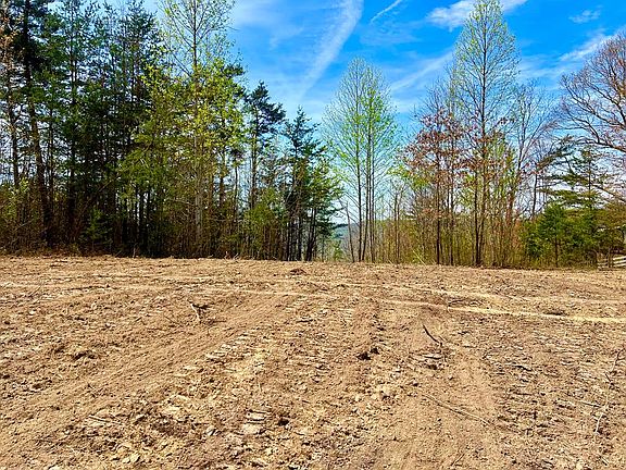 3rd image of LOT 28 Star Point Rd