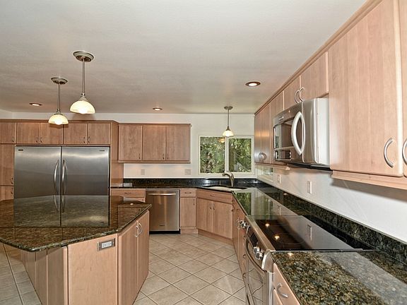 2nd image of 4224 140th St NW