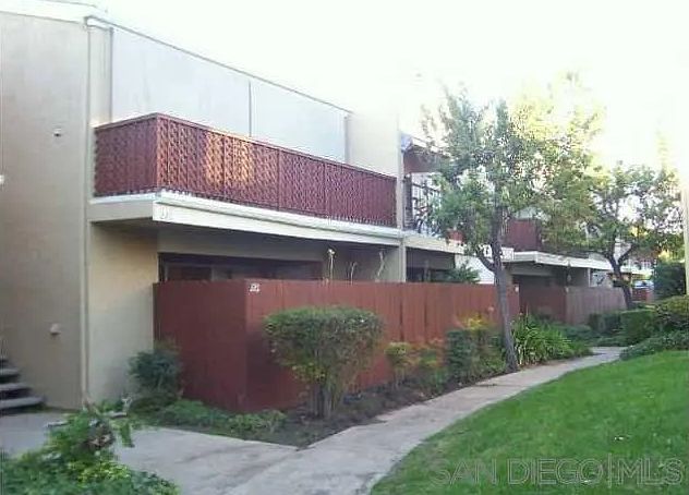 1st image of 475 N Midway Dr Unit 121