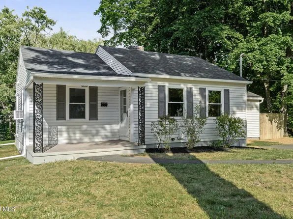 2 Maple Terrace, Delmar, NY 12054