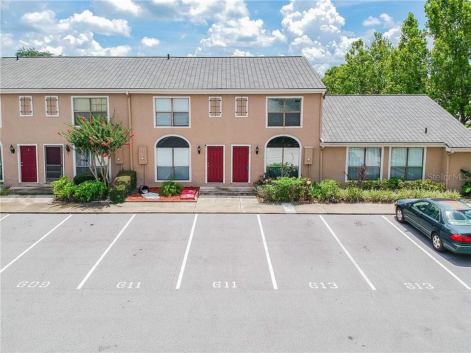1st image of 613 Casa Park Ct N