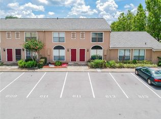 613 Casa Park Ct N, Winter Springs, FL 32708