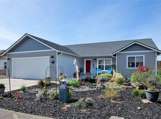63444 Nathan Dr, Coos Bay, OR 97420