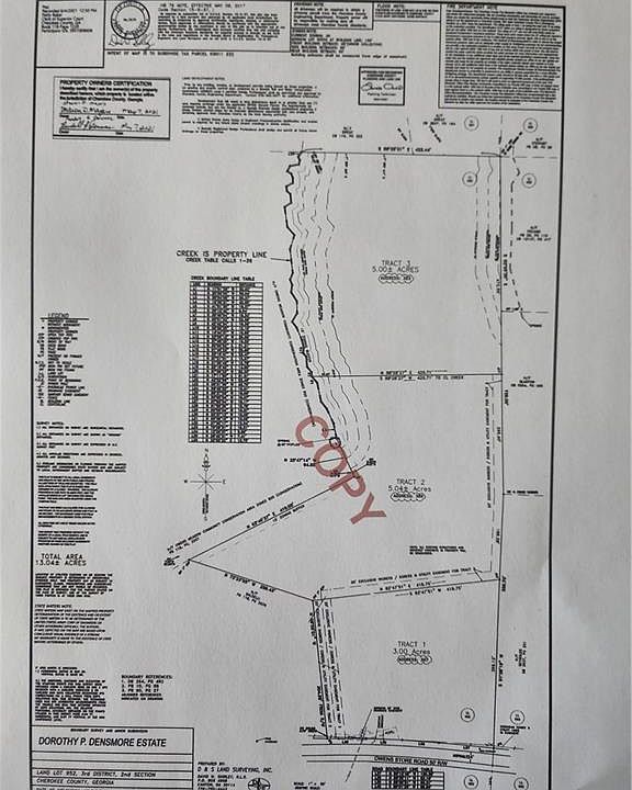 389 Owens Store Rd, Canton, GA 30115 MLS 7250143 Zillow