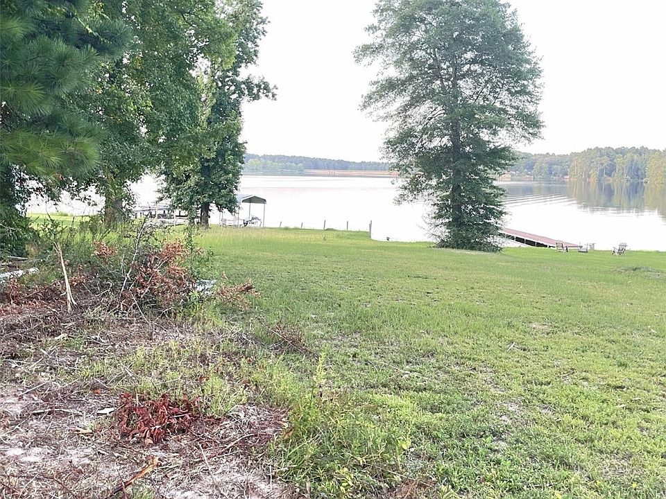 2nd image of 0 Enloe Rd